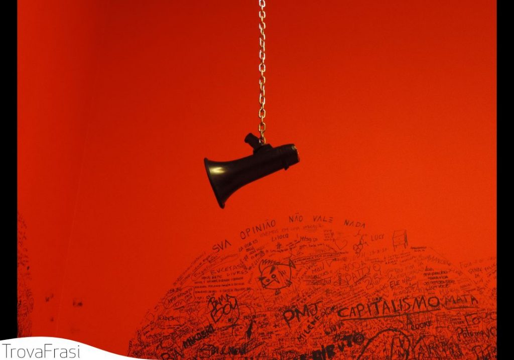 frasi sulle opinioni