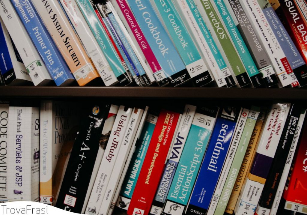 passare il tempo a casa