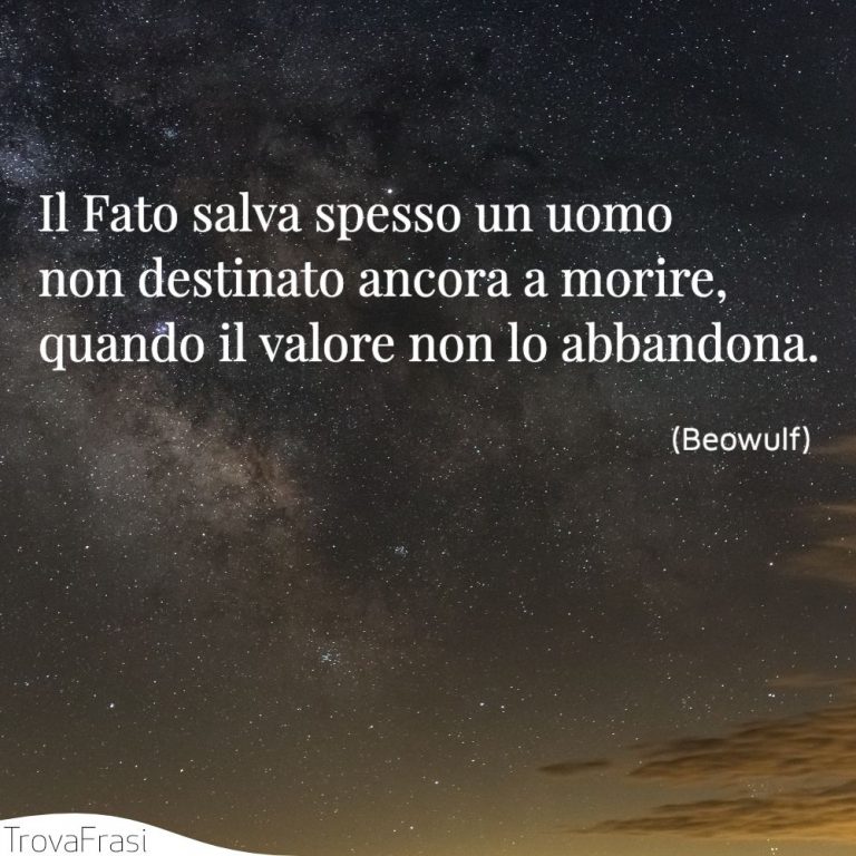 Il Naturale Desiderio Di Conoscere Parafrasi