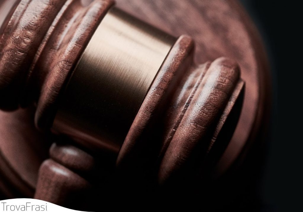 frasi sugli avvocati