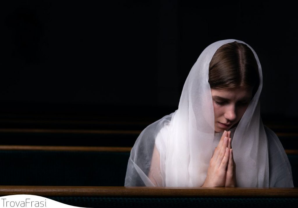 frasi sulla spiritualità