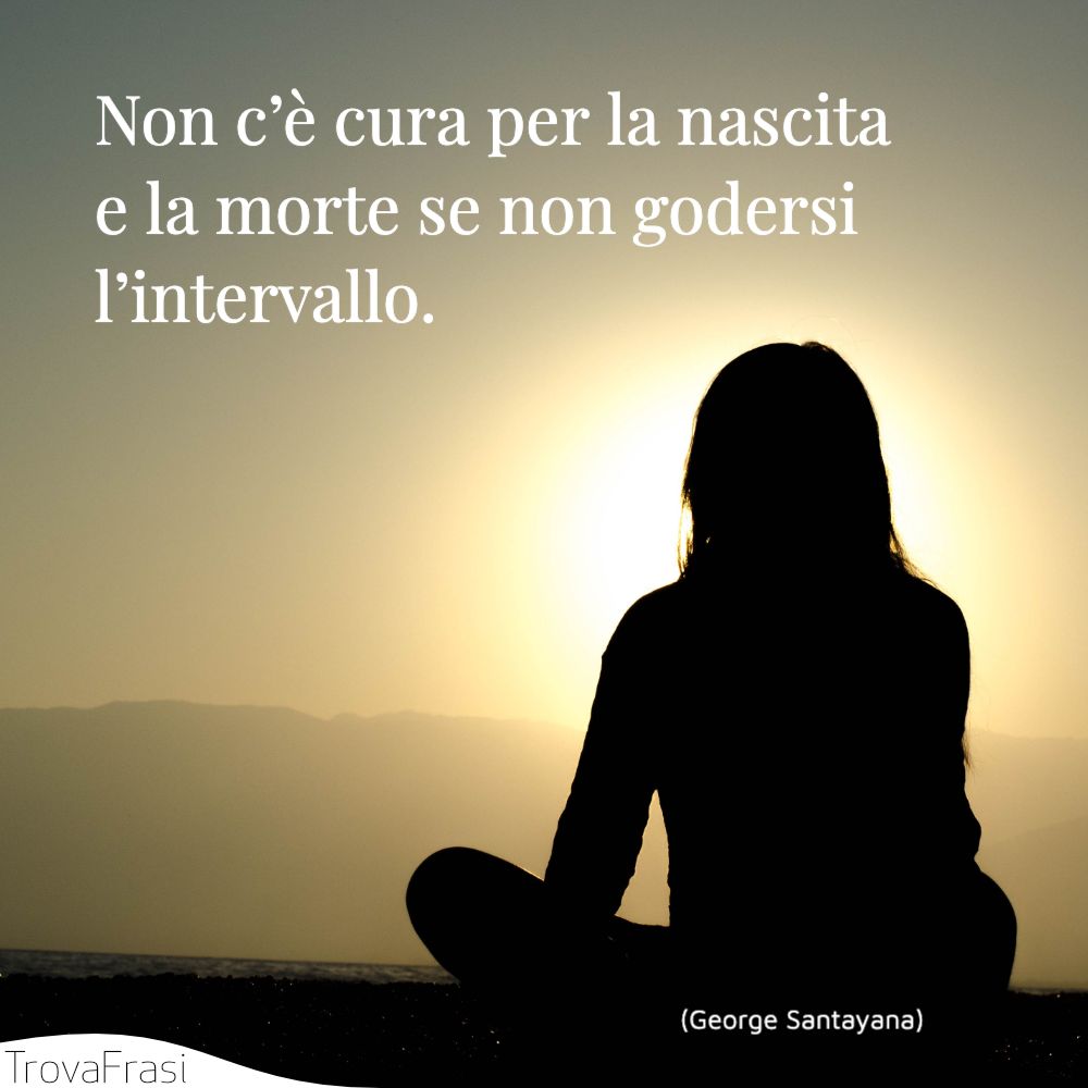 Frasi Sulle Zen La Saggezza Orientale Trovafrasi