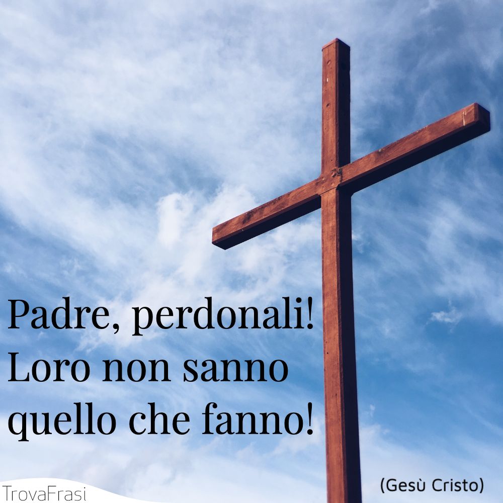 Frasi Sulla Pasqua Auguri Pasquali Da Inviare Trovafrasi