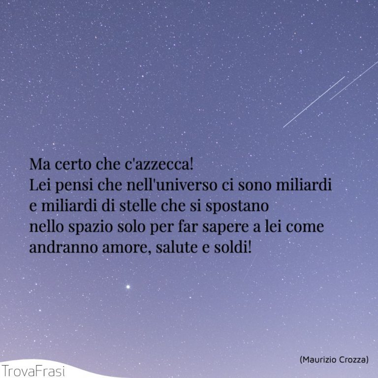 Sono Il Padrone Del Mio Destino Nelson Mandela Frasi