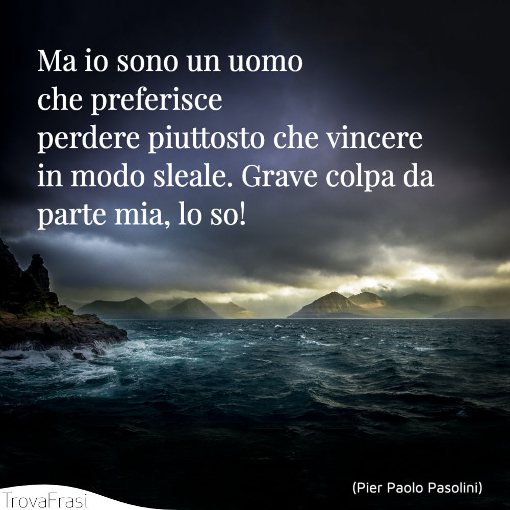 Frasi Sui Traditori Su Cosa Significa Tradire La Fiducia Trovafrasi