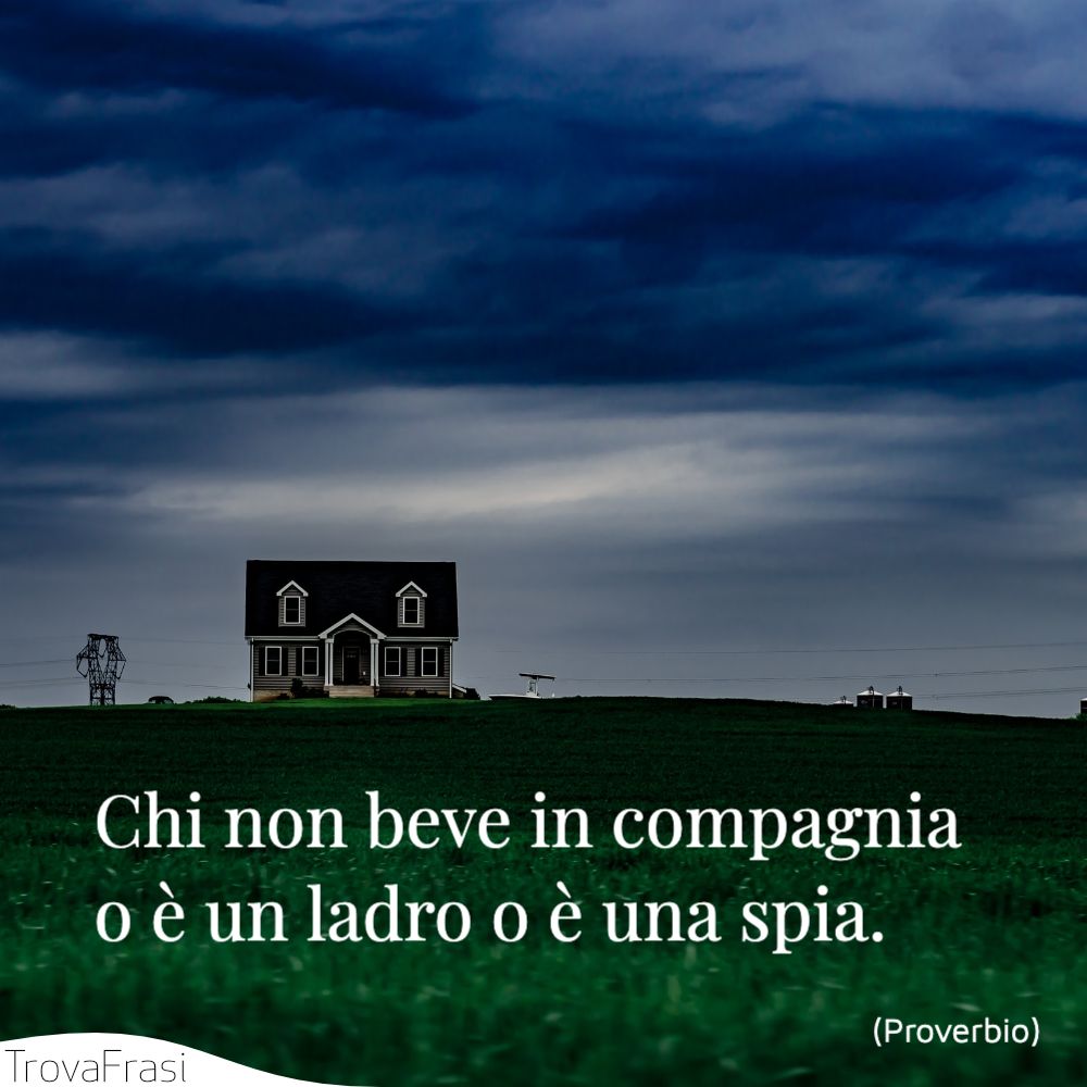 Frasi sui traditori & su cosa significa tradire la fiducia TrovaFrasi