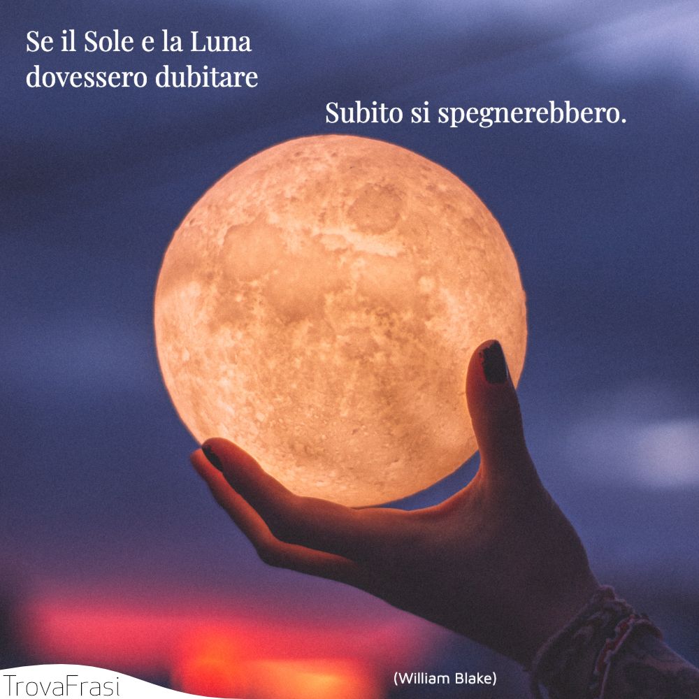 Frasi sulla luna la signora che domina i cieli TrovaFrasi