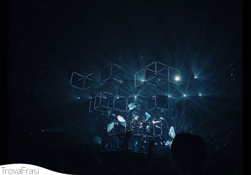 frasi sui registri (dati/analisi)