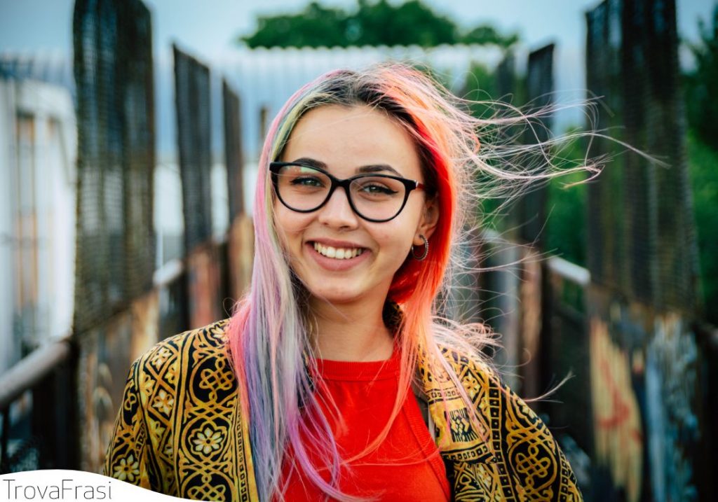 frasi sull'approvazione