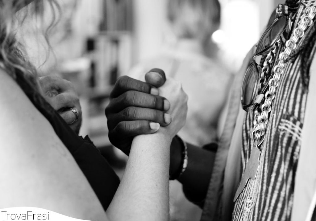 frasi sull'intolleranza