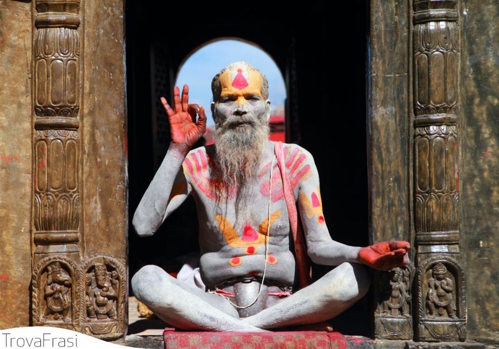 frasi sulla religiosità