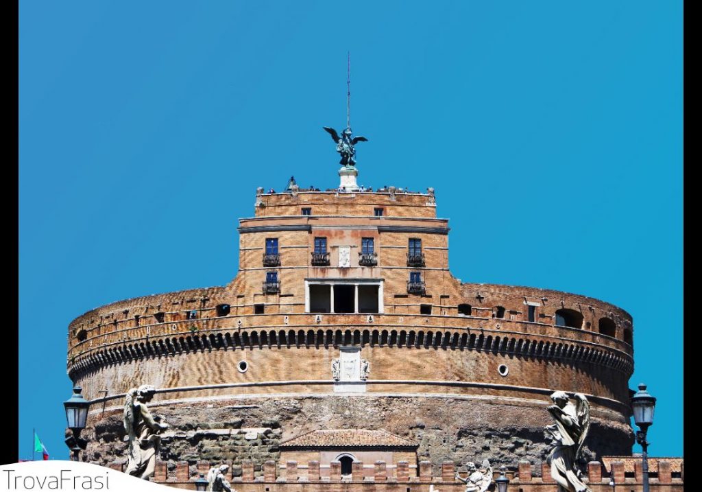 Frasi sulla repubblica