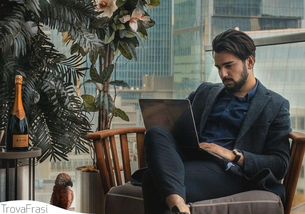 frasi sulla superiorità (superbia)