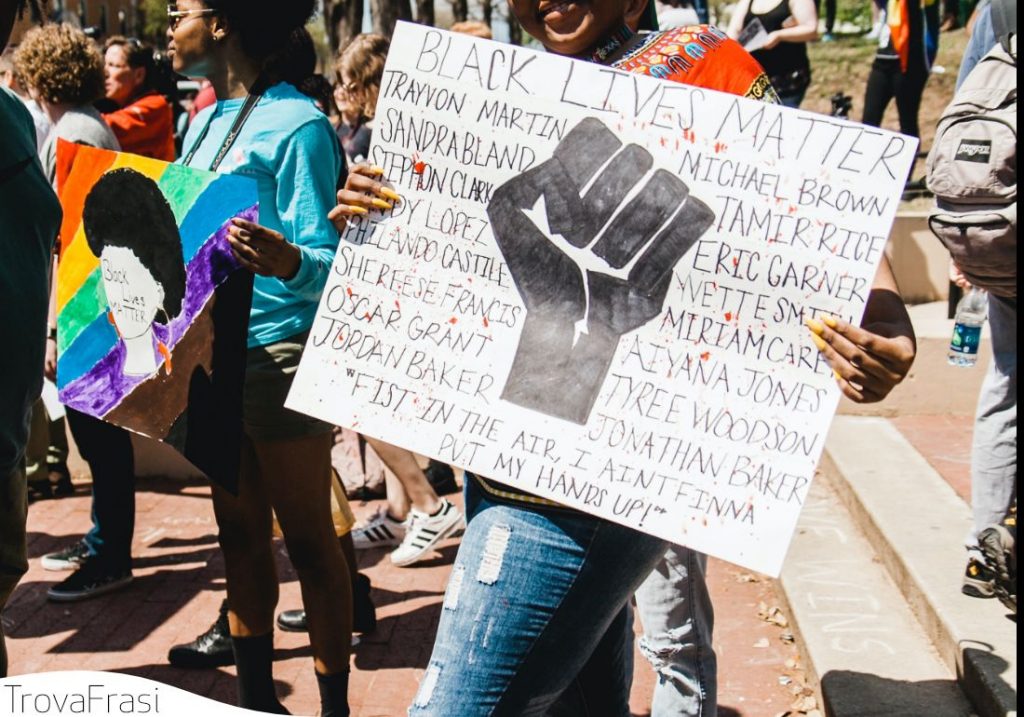 frasi sulla tirannia