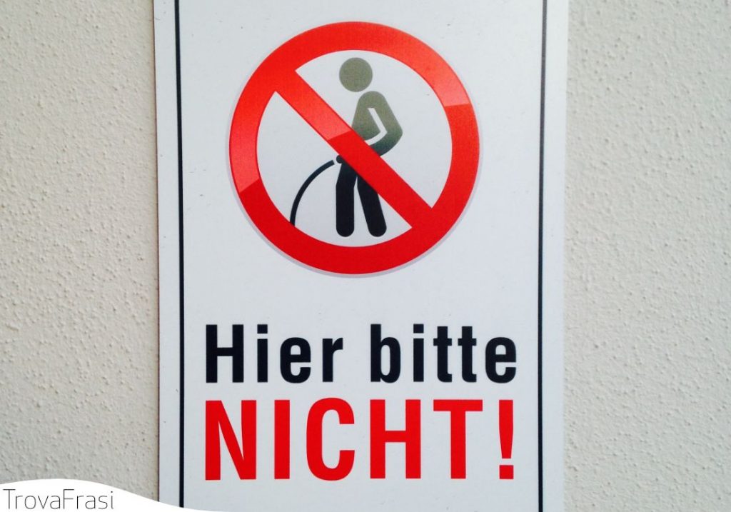 frasi sulle trasgressioni