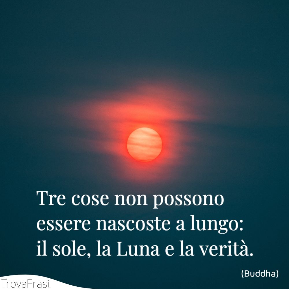 Frasi sul sole e il significato di questo astro nella storia TrovaFrasi