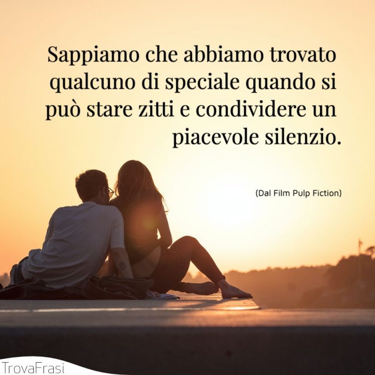 Ti Sei Innamorata Di Un Uomo Morto Che Parla