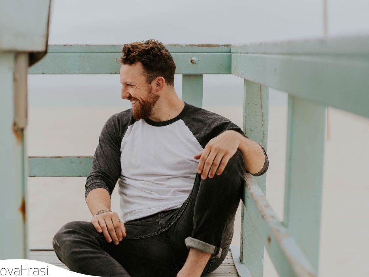 Download Nagib mahfuz frasi For Free