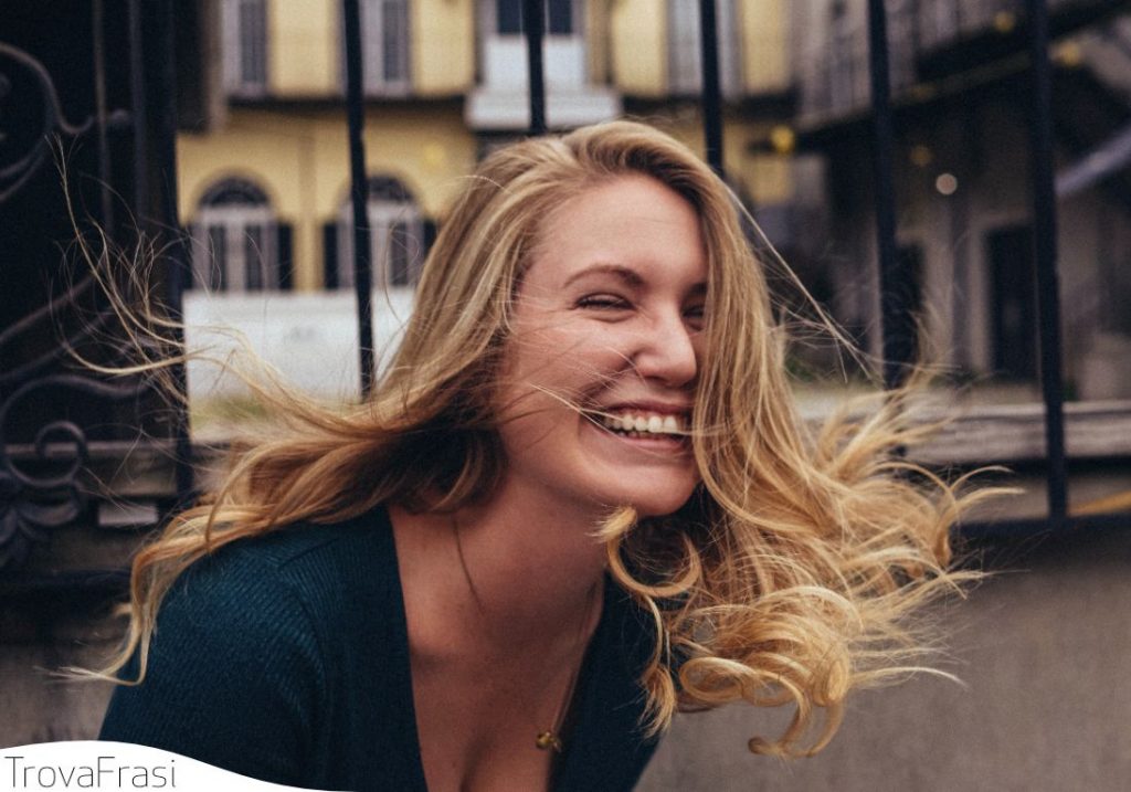 divertenti sulle donne