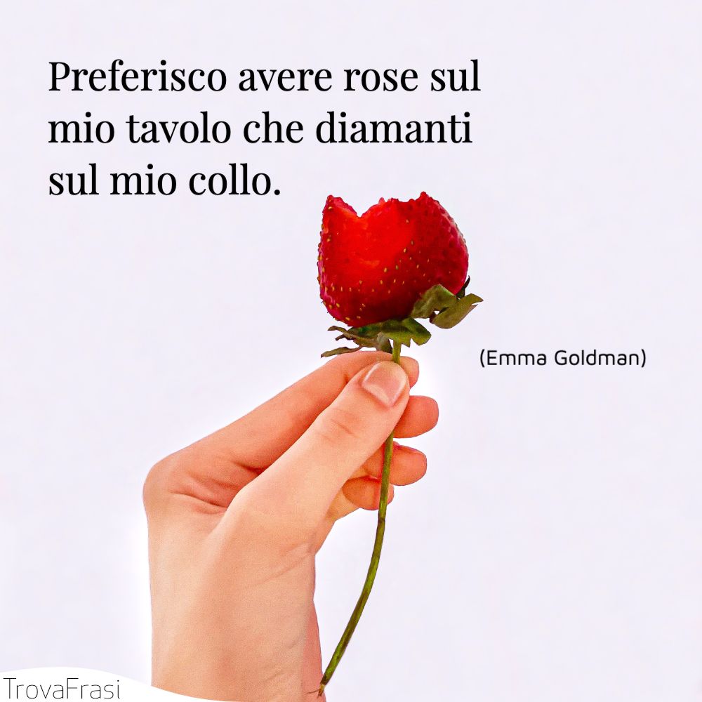 Le Frasi Sui Fiori I Gioielli Colorati Della Natura Trovafrasi