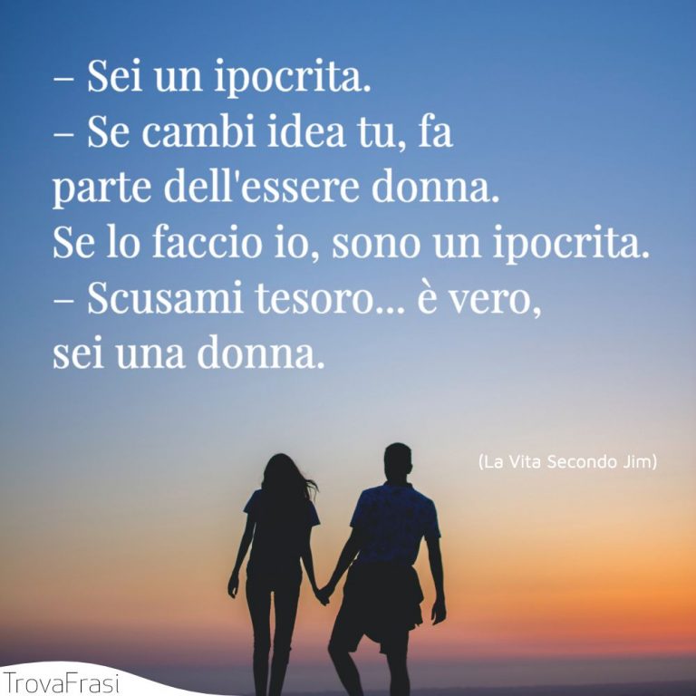 Non So Se Lasciare Il Mio Ragazzo