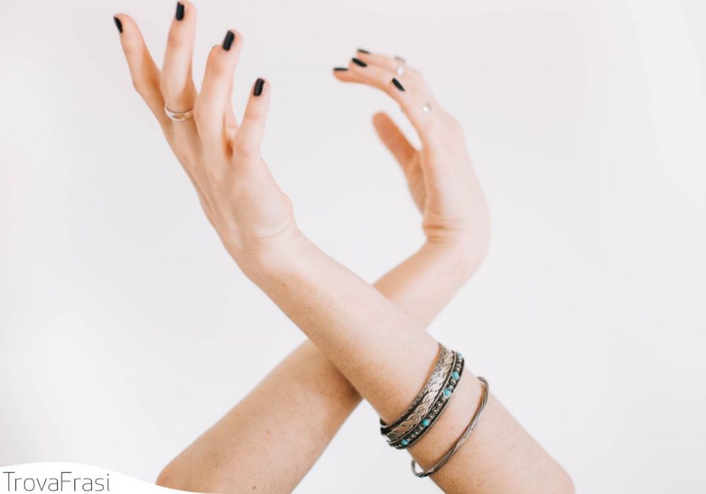 altezzosità (superbia)