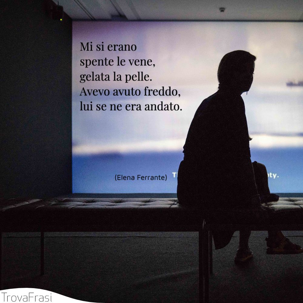 Come Si Fa A Dimenticare Un Amore Finito Come Si Fa A Dimenticare Un Amore Finito