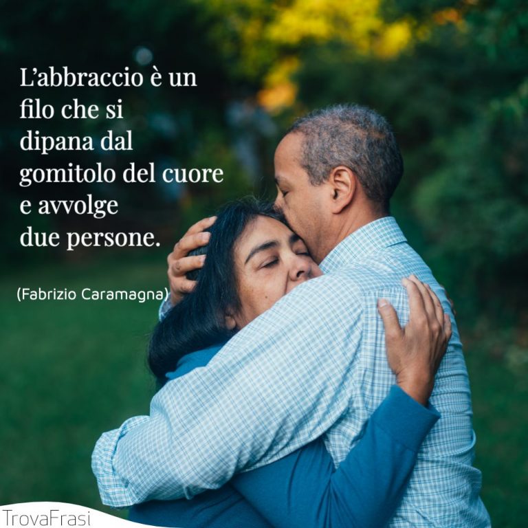Non Si Finisce Mai Di Conoscere Le Persone Frasi