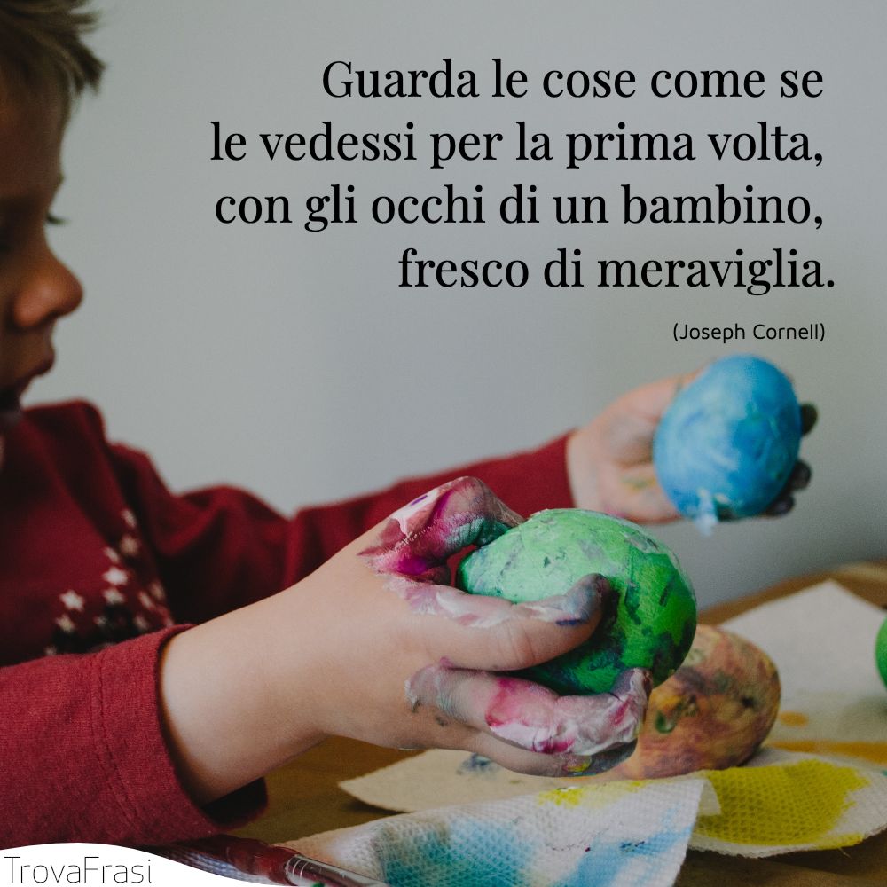 Le Frasi Sul Diventare Grandi E La Vita Da Adulto Trovafrasi