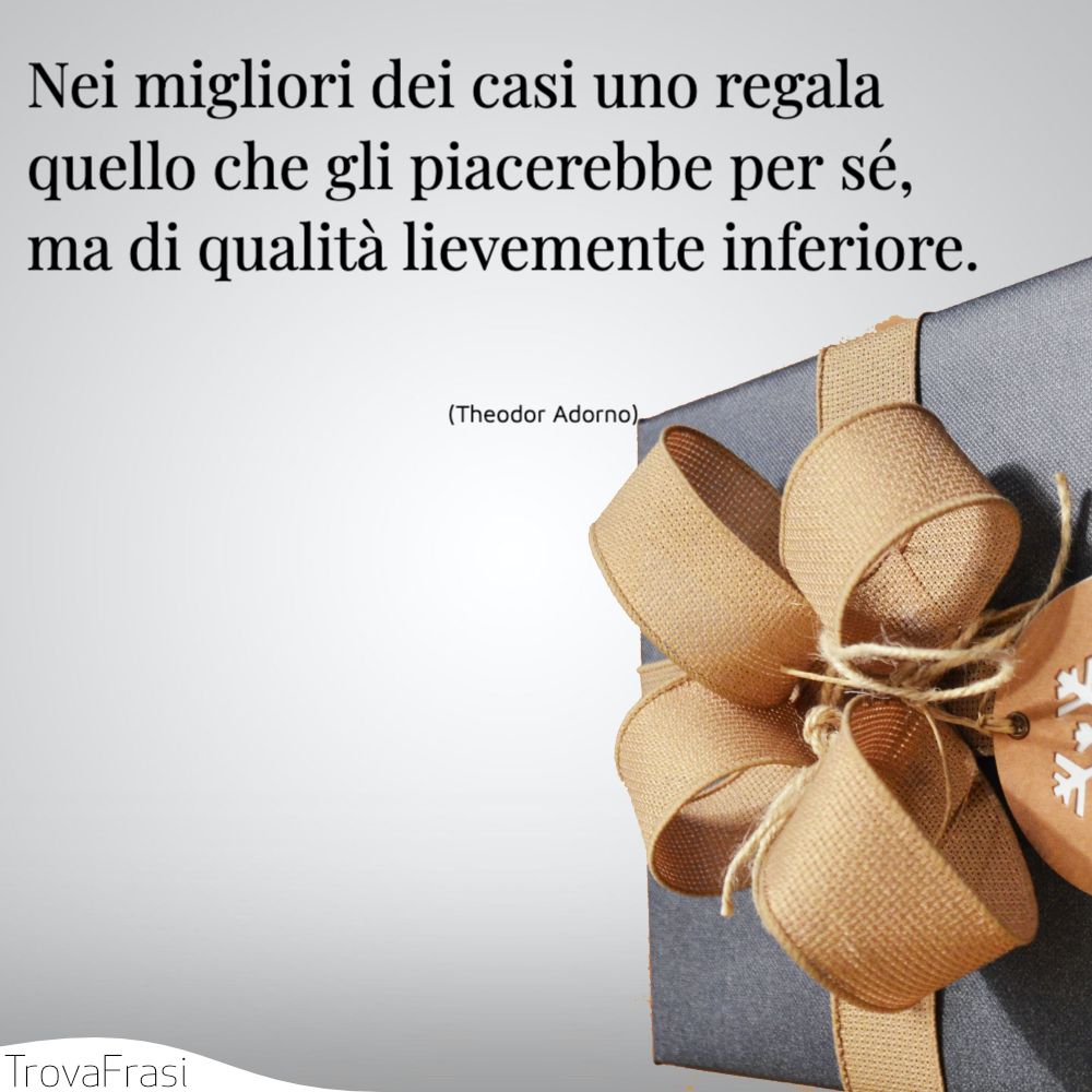 Le frasi sul piacere e la bellezza della vita TrovaFrasi Le frasi sul piacere e la bellezza della vita TrovaFrasi