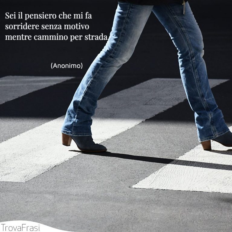 Le frasi sulle strade e le scelte del destino TrovaFrasi Le frasi sulle strade e le scelte del destino TrovaFrasi