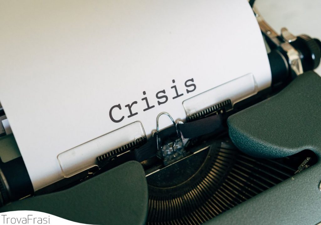 crisi