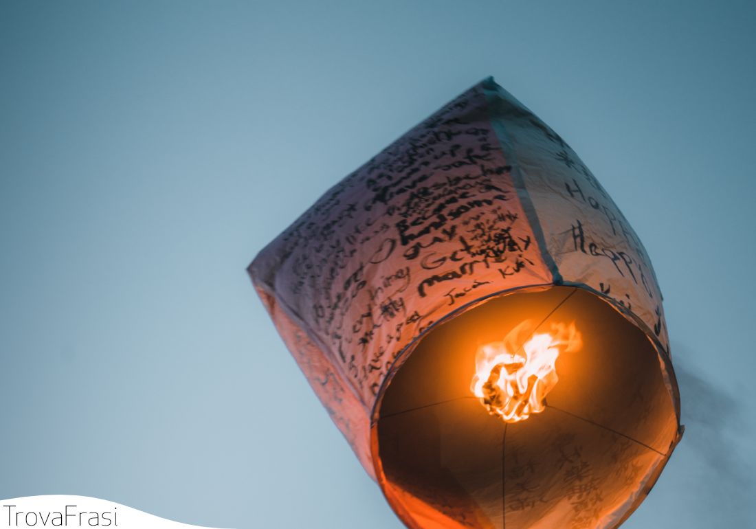 Le frasi sui desideri la speranza dei sogni TrovaFrasi