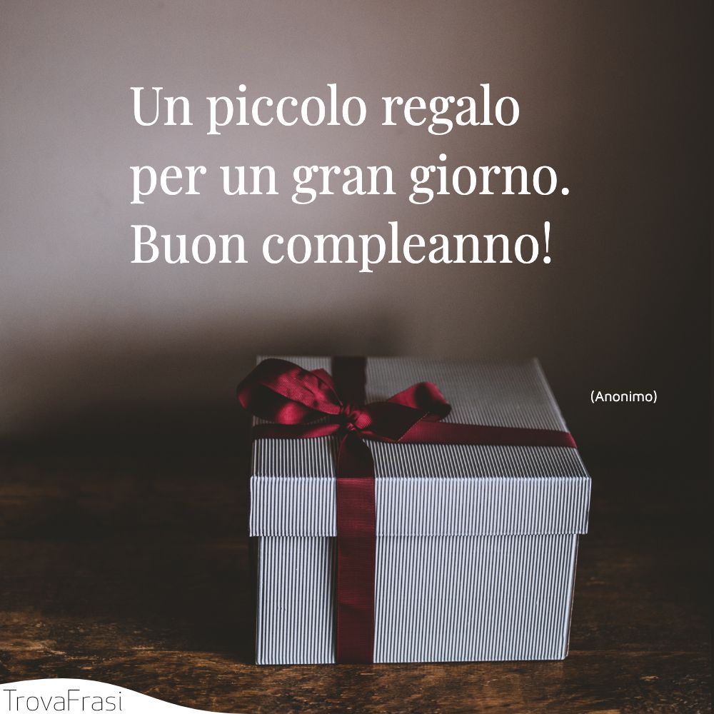 Frasi Per I 60 Anni Per Augurare Con Stile Gli Anta Trovafrasi Frasi Per I 60 Anni Per Augurare Con Stile Gli Anta Trovafrasi