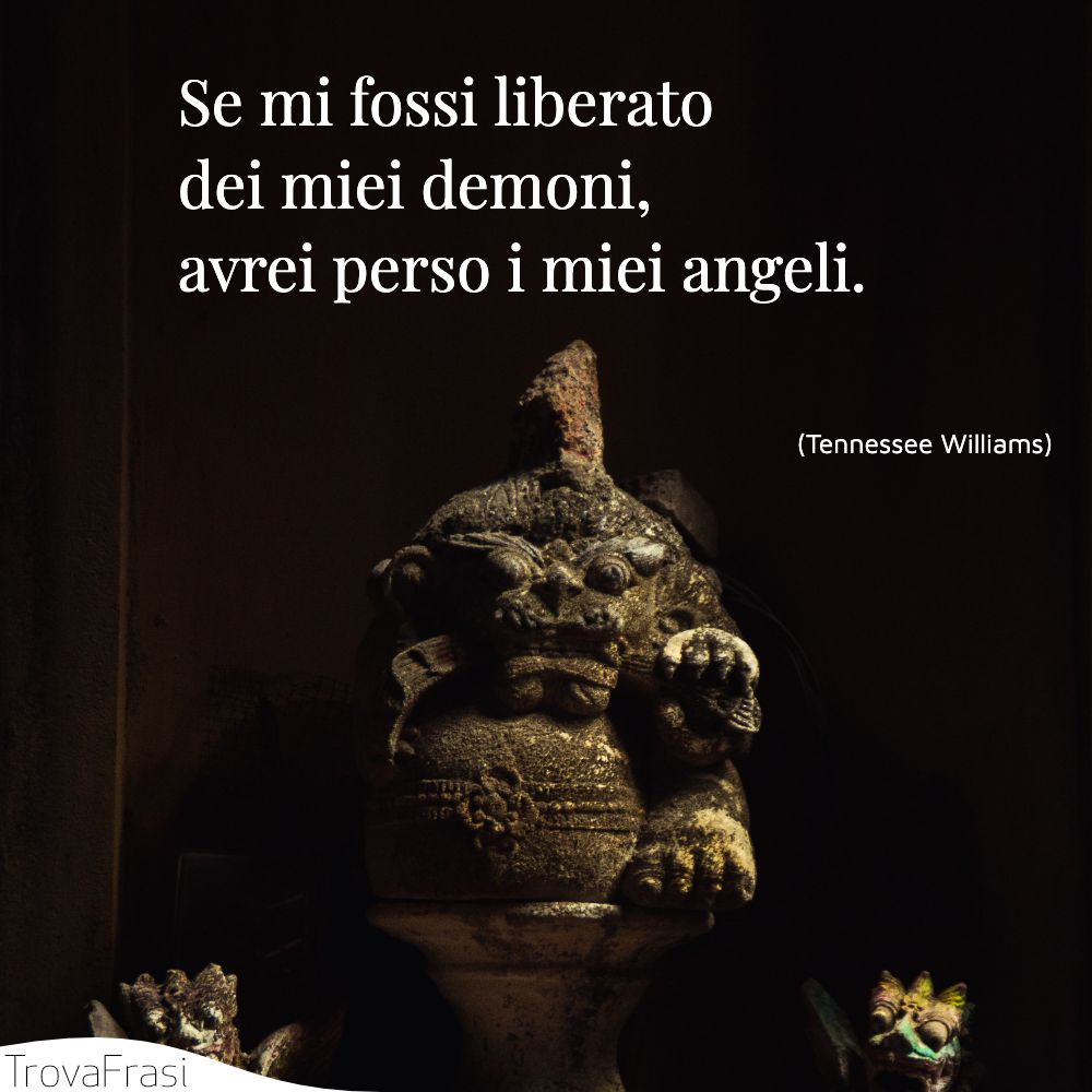 Frasi Sugli Angeli Messaggeri Di Dio E Non Solo Trovafrasi