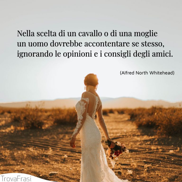 La Miglior Preghiera Di Una Moglie Per Il Marito Le frasi sulle mogli & la vita coniugale vita dal marito - TrovaFrasi