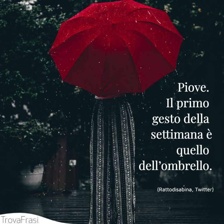 Glielo Metto Piano E Mi Dice Piu Forte