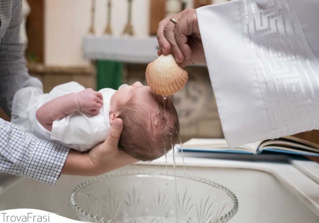 battezzarsi