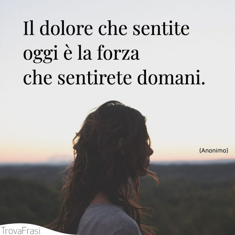 Frasi Per Iniziare Bene La Giornata Frasi per iniziare bene la giornata con il sorriso - TrovaFrasi