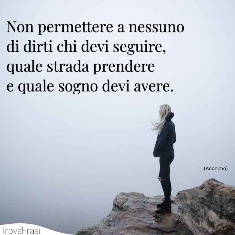 Frasi Per Iniziare Bene La Giornata