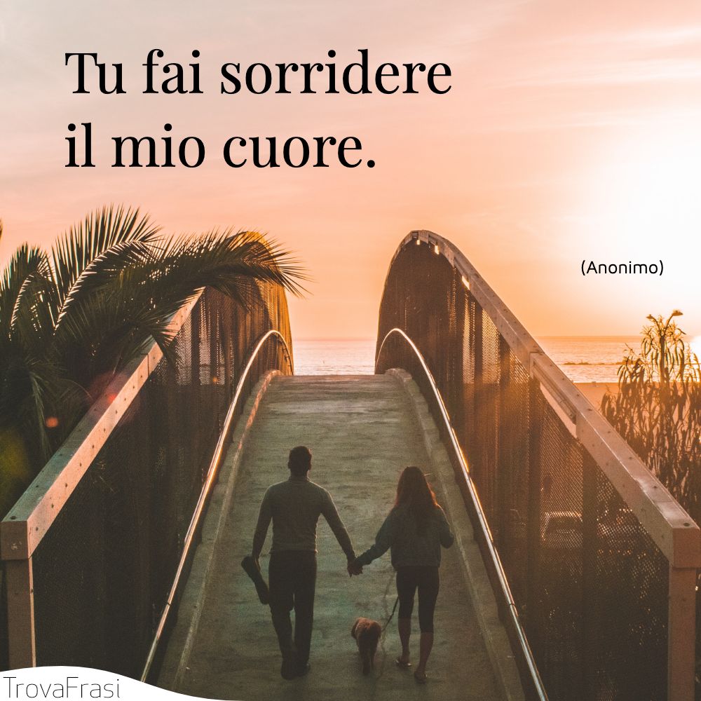 Le Frasi Sul Ridere L Espressione Della Gioia Trovafrasi Le Frasi Sul Ridere L Espressione Della Gioia Trovafrasi