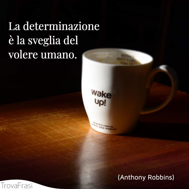 Frasi Per Iniziare Bene La Giornata Frasi per iniziare bene la giornata con il sorriso - TrovaFrasi