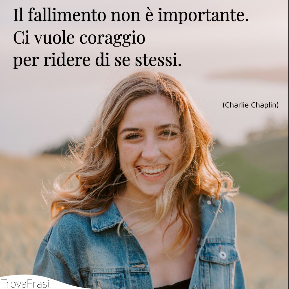 Le Frasi Sul Ridere L Espressione Della Gioia Trovafrasi Le Frasi Sul Ridere L Espressione Della Gioia Trovafrasi
