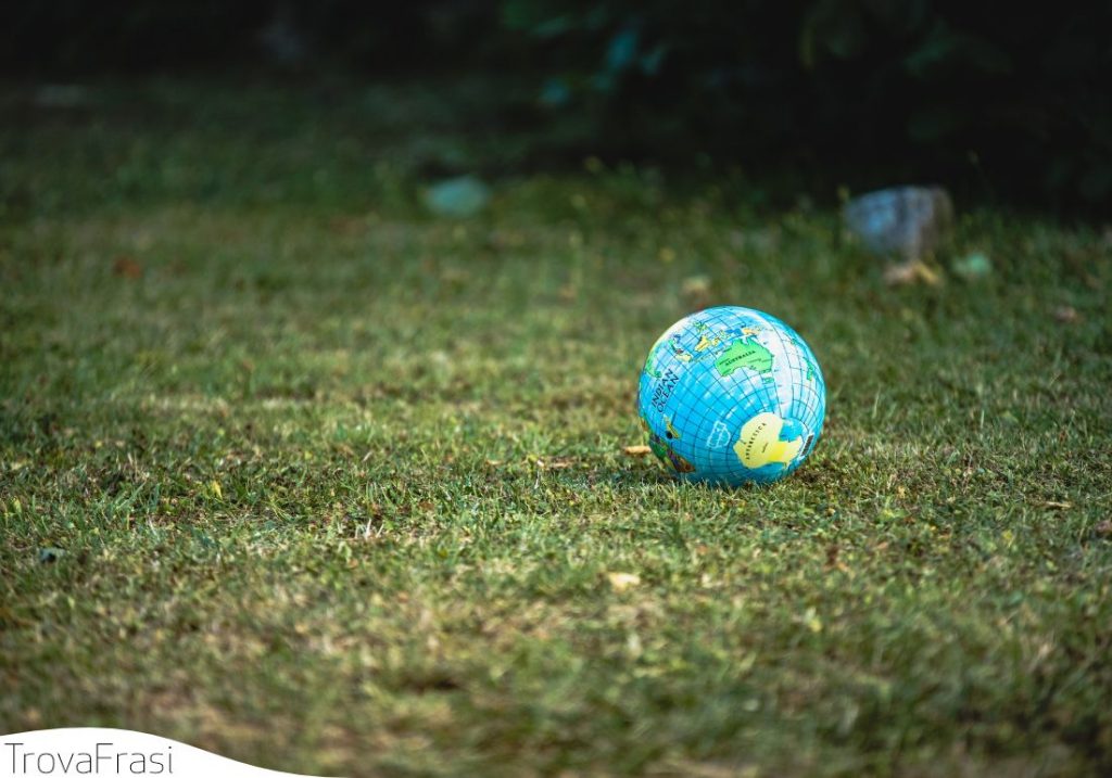 ecologia