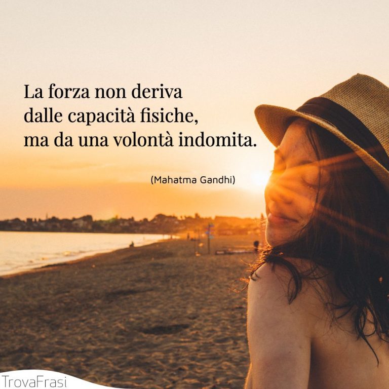 Frasi Per Iniziare Bene La Giornata Frasi per iniziare bene la giornata con il sorriso - TrovaFrasi