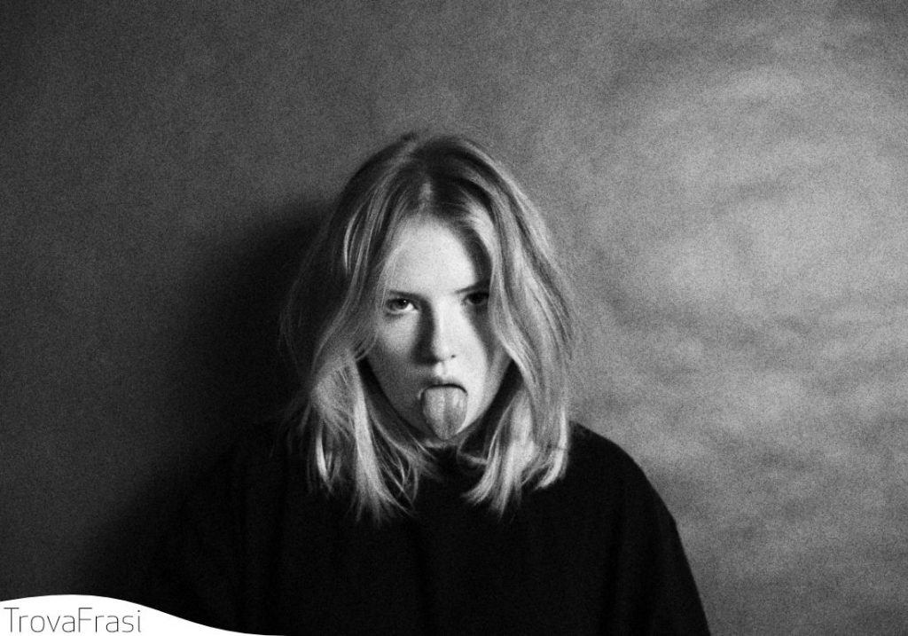 politicamente corretto