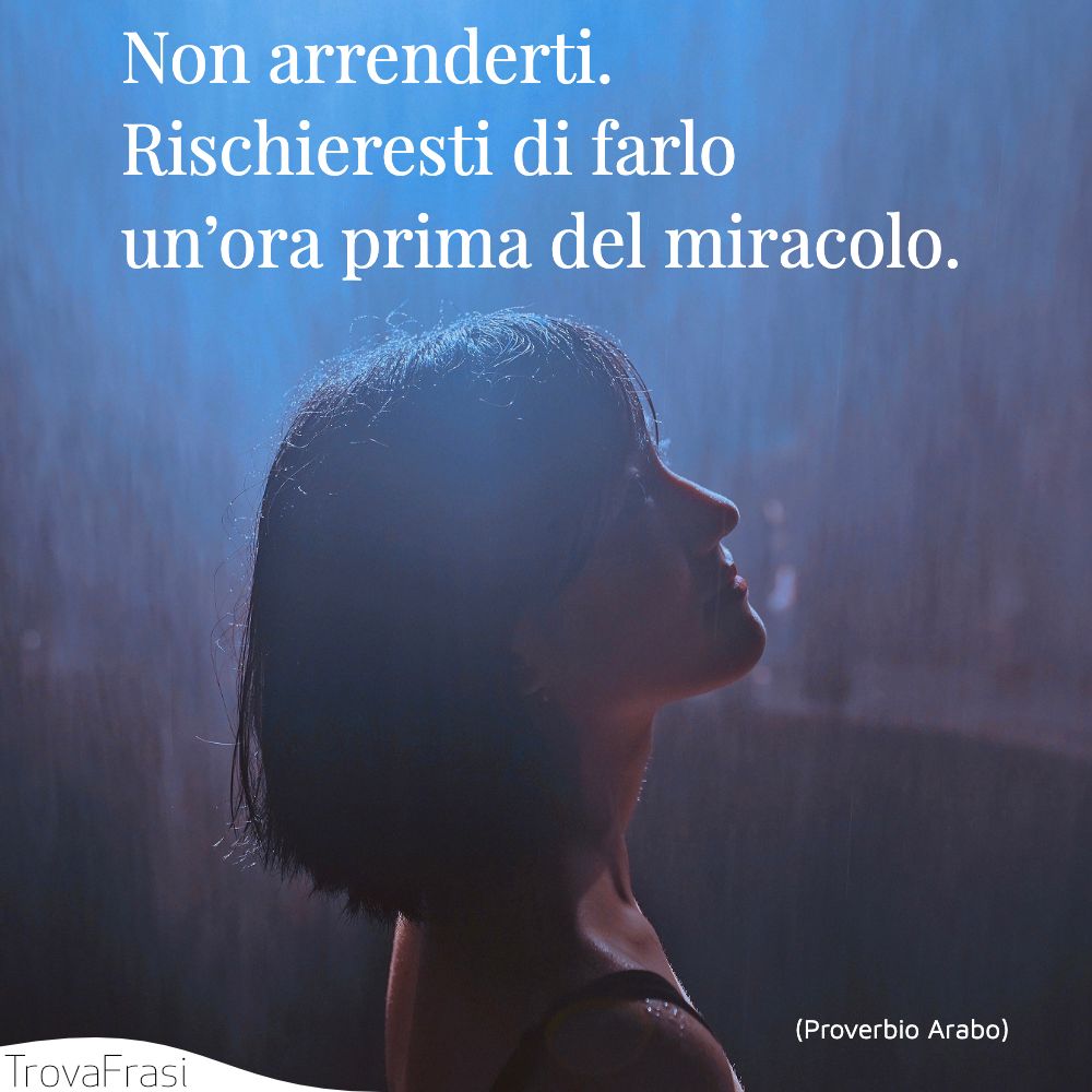 Frasi Per Iniziare Bene La Giornata Frasi per iniziare bene la giornata con il sorriso - TrovaFrasi