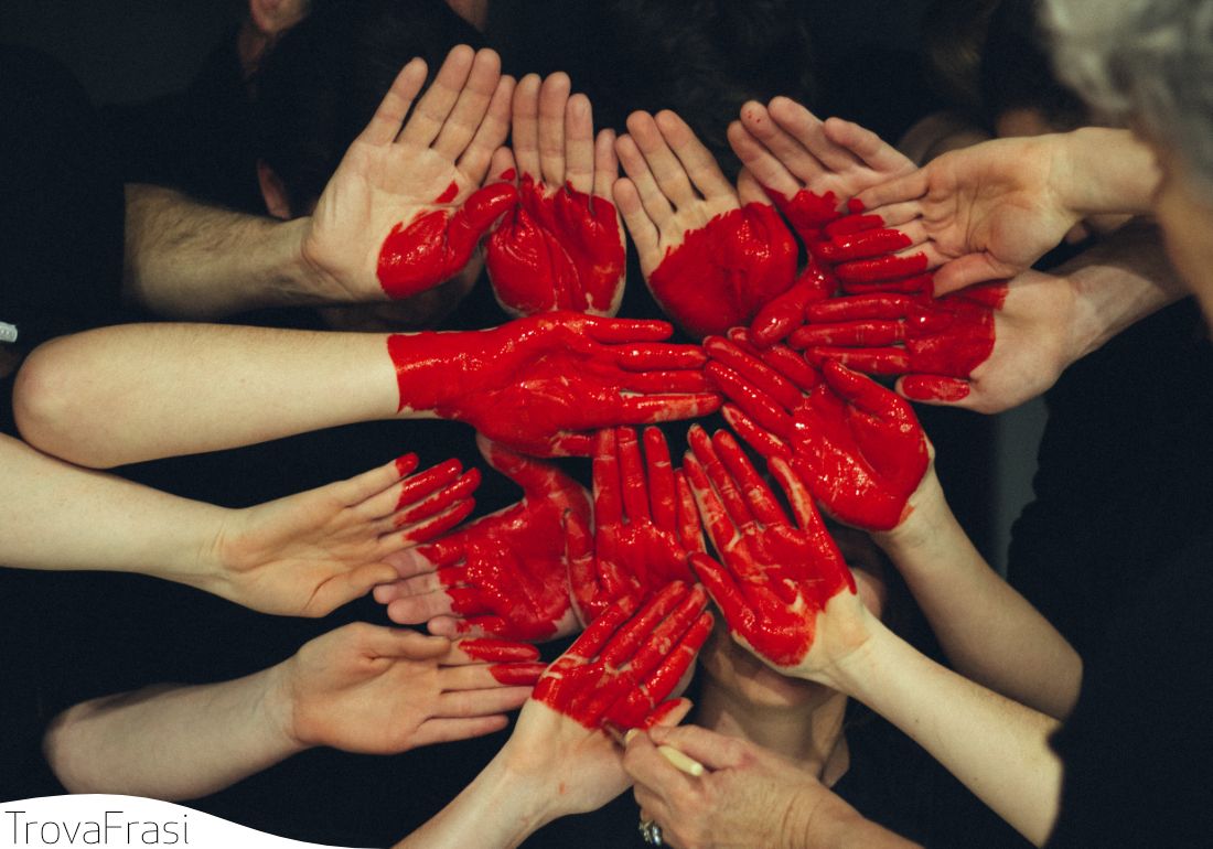 Frasi sui principi, concetti e il valore delle idee TrovaFrasi