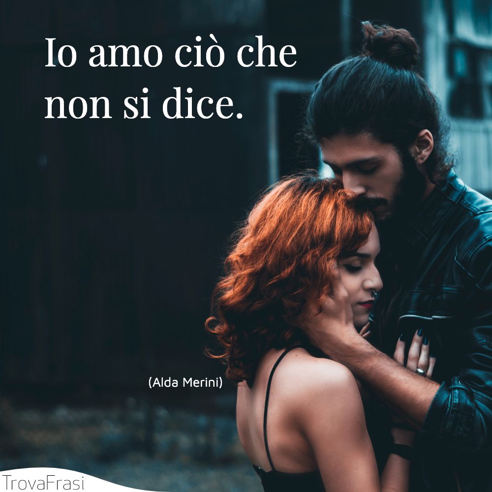 Le frasi sugli amanti e l'amore passionale TrovaFrasi Le frasi sugli amanti e l'amore passionale TrovaFrasi