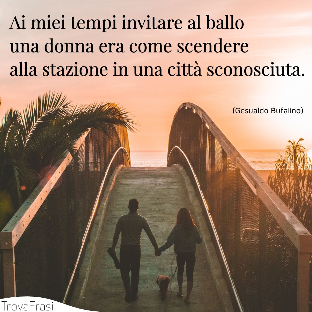 Frasi sugli inviti, gli ospiti e il piacere di stare insieme TrovaFrasi Frasi sugli inviti, gli ospiti e il piacere di stare insieme TrovaFrasi